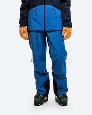 Y-1 PRO thumbnail image