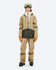 Y-1 PRO thumbnail image