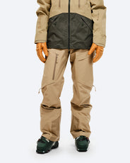 Y-1 PRO thumbnail image