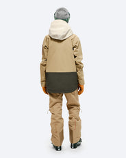 Y-1 PRO thumbnail image