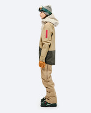 Y-1 PRO thumbnail image