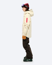 Y-1 PRO thumbnail image