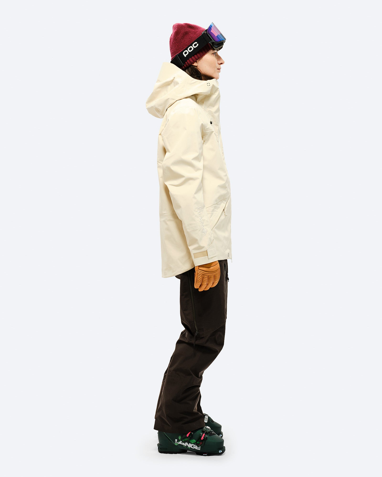 Y-1 PRO image