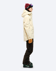 Y-1 PRO thumbnail image