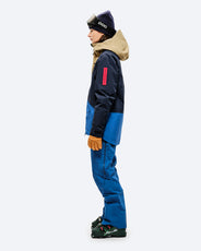Y-1 PRO thumbnail image