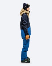 Y-1 PRO thumbnail image