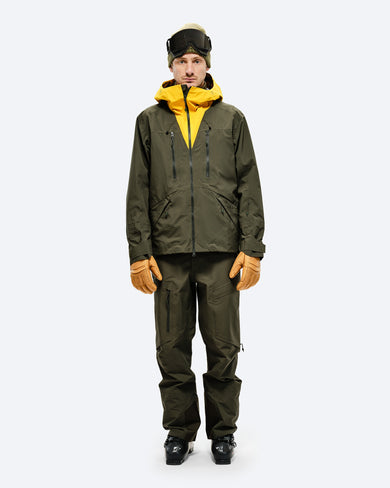 Y-1 PRO