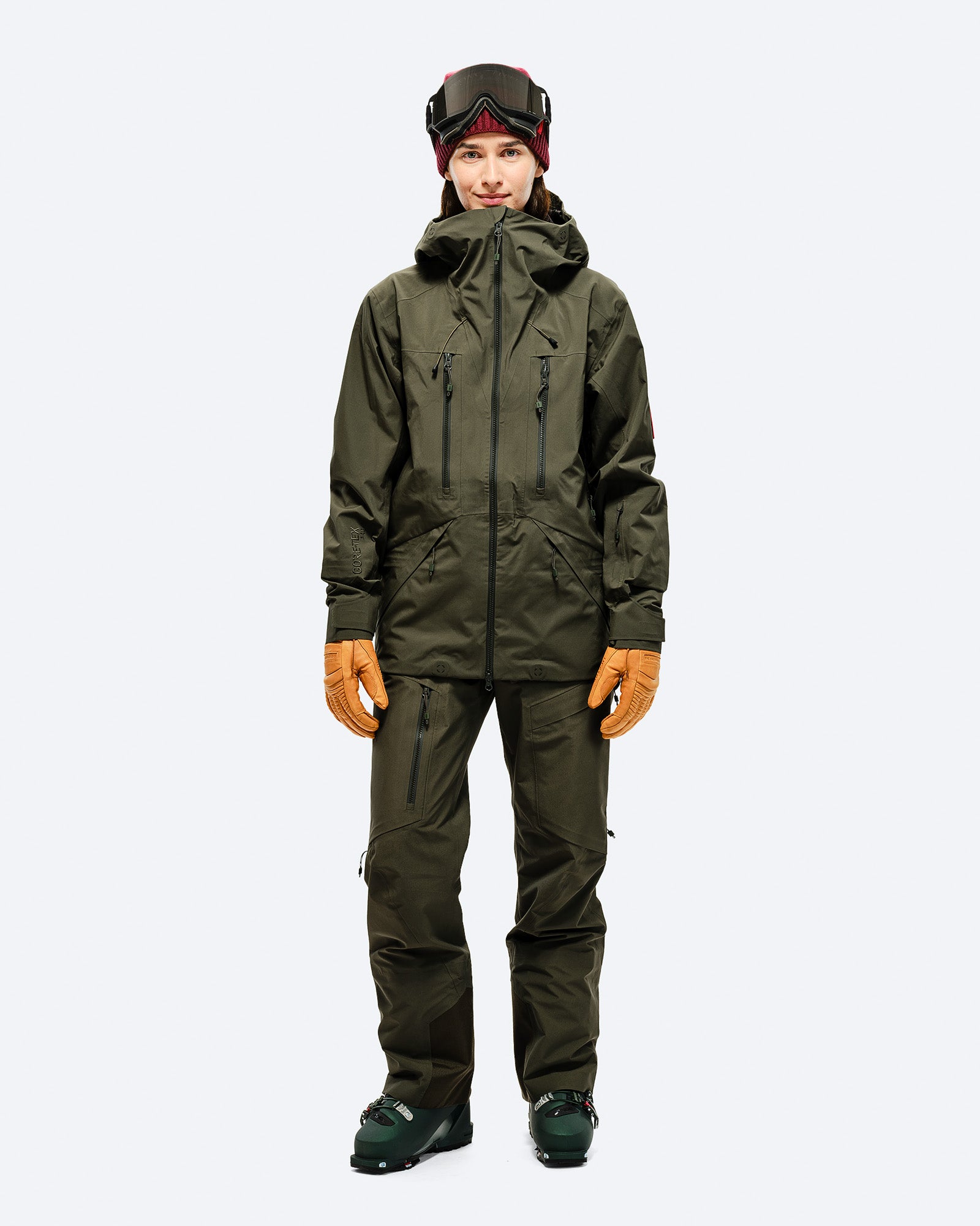 Y-1 PRO image