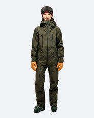 Y-1 PRO thumbnail image