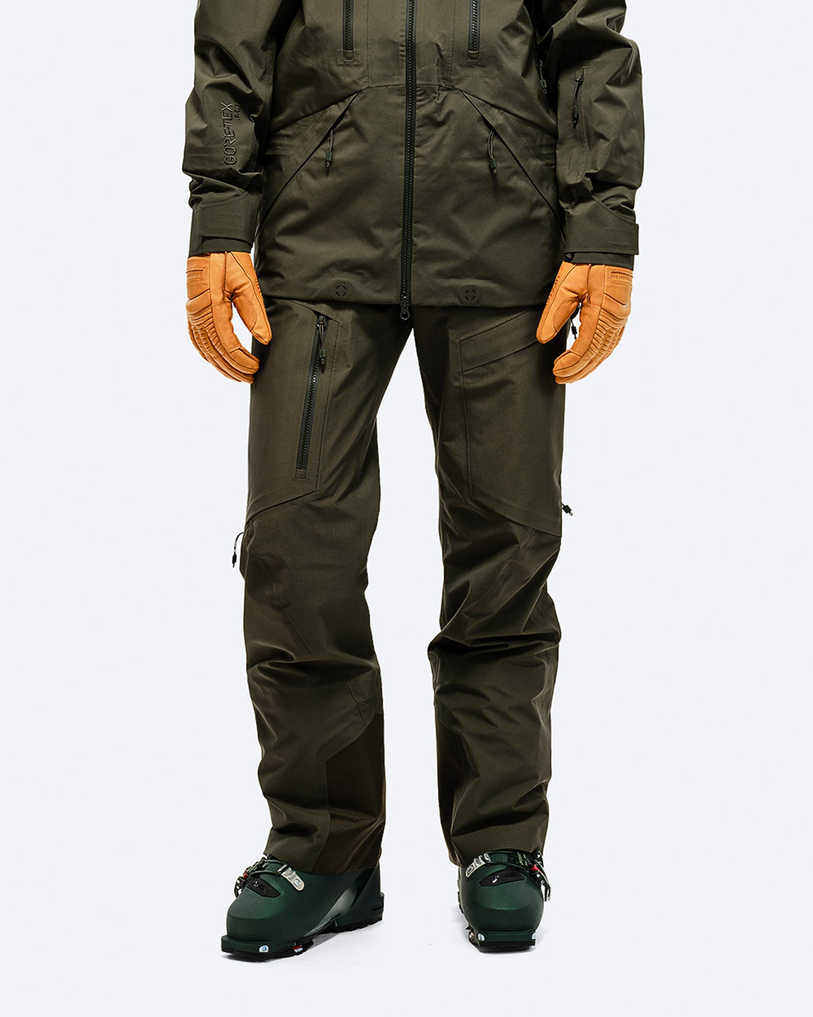 Y-1 PRO image