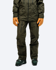 Y-1 PRO thumbnail image