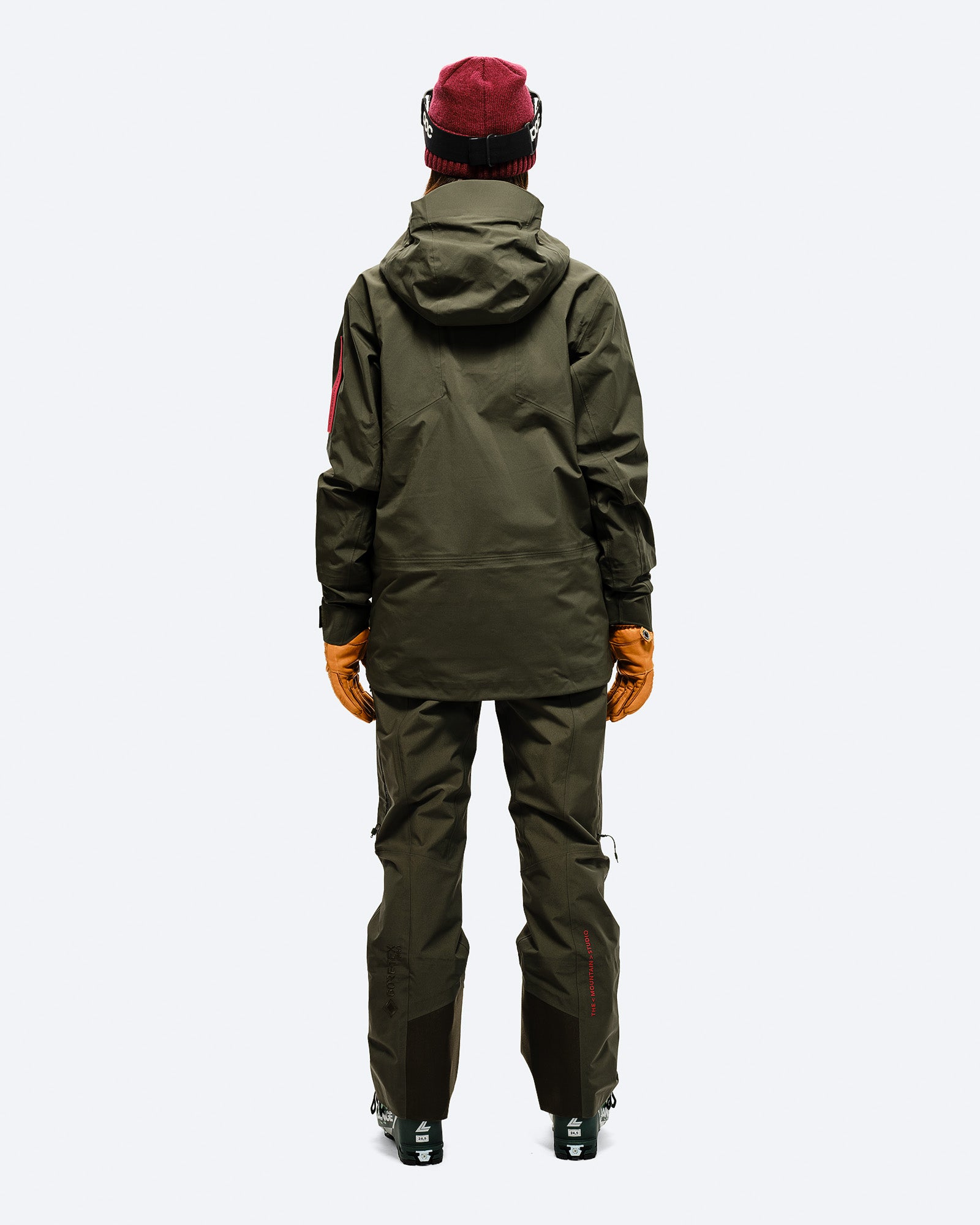 Y-1 PRO image