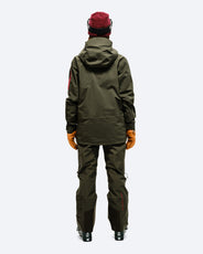 Y-1 PRO thumbnail image