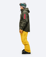 Y-1 PRO thumbnail image