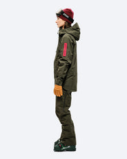 Y-1 PRO thumbnail image