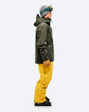 Y-1 PRO thumbnail image