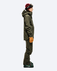 Y-1 PRO thumbnail image