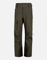 Y-1 EPE (Forest Green)
