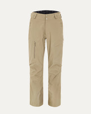 Y-1 PRO thumbnail image