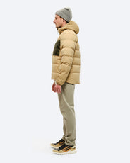D-1 R thumbnail image