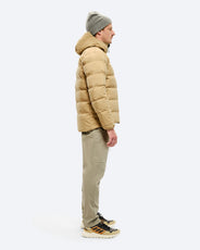 D-1 R thumbnail image