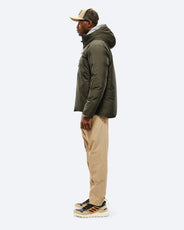 D-1 R thumbnail image