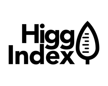 higg_index