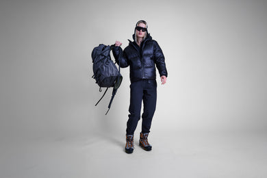 hiker_hero_2