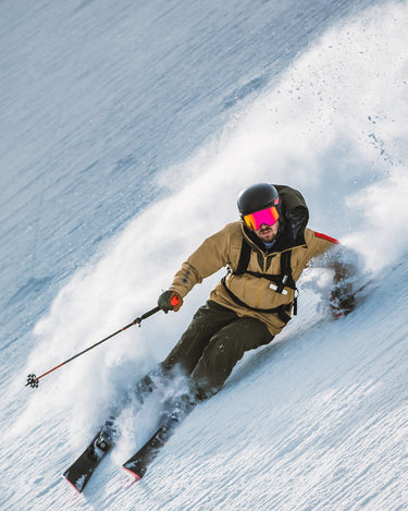 marcel hirscher z 2 hd sand forest green y 1 ski slope 02_7a82ec6c f74e 4c7a b161 054ca474d4f5