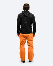 Y-3 SB thumbnail image