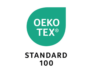 oeko tex