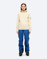 Y-1 PRO thumbnail image