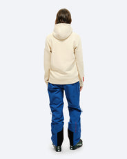 Y-1 PRO thumbnail image