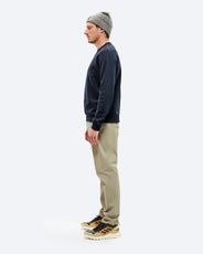 I-4 thumbnail image