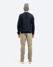 I-4 thumbnail image