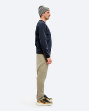 I-4 thumbnail image