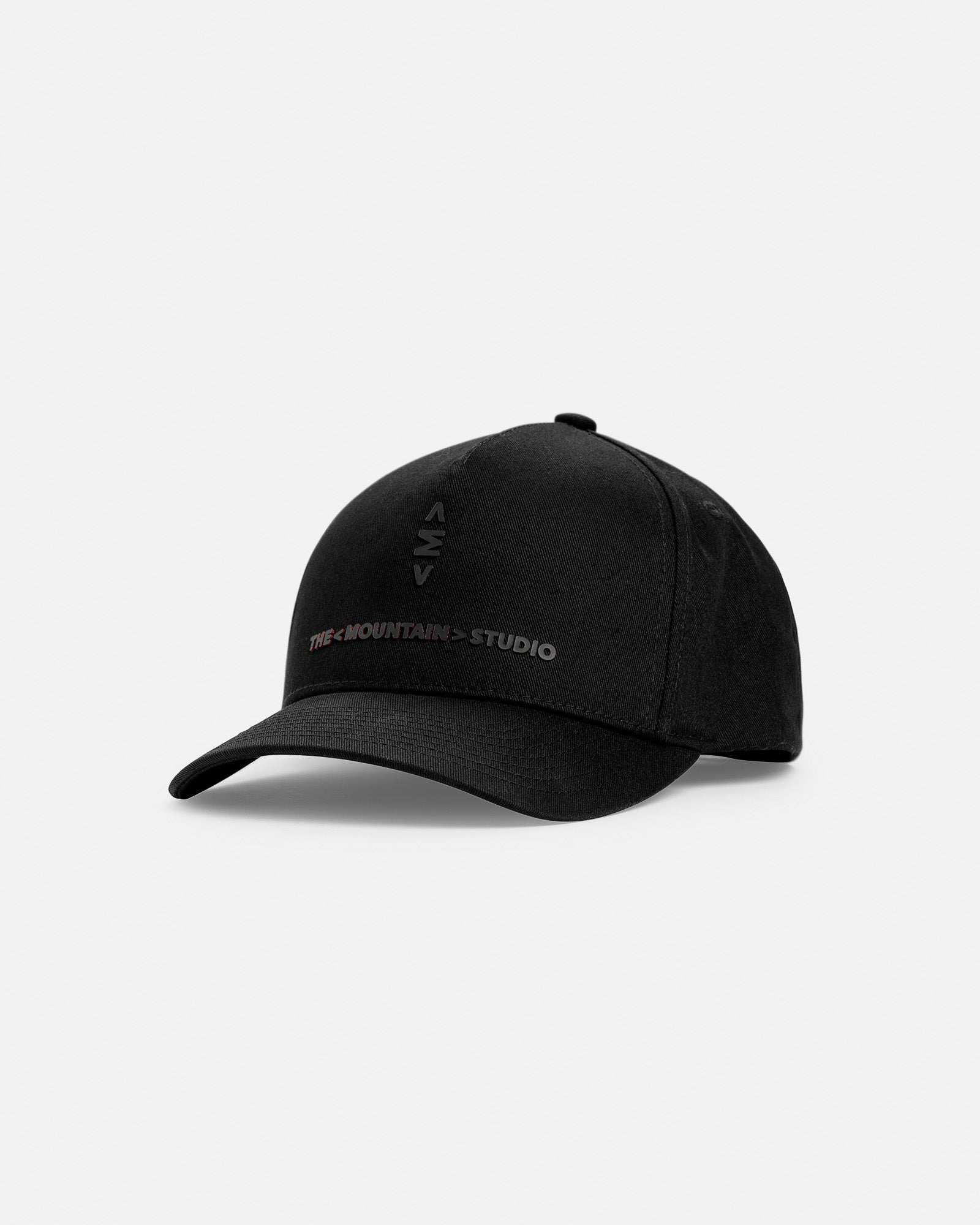 original-cap-C-5-BLACK-ONYX-