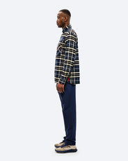 G-2 thumbnail image