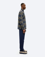 G-2 thumbnail image