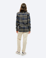 G-2 thumbnail image