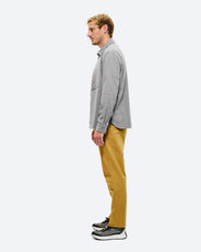 G-2 thumbnail image