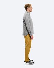 G-2 thumbnail image