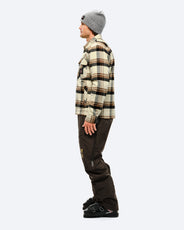 G-3 thumbnail image