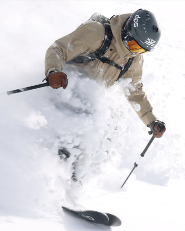 Editorial_TMS_Final9