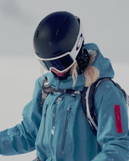 Z-2 EPE thumbnail image