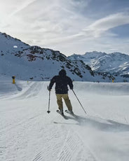 Y-3 SB thumbnail image