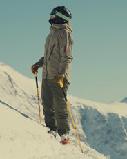 S-7 thumbnail image