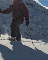 The Mountain Studio Gift Card thumbnail image