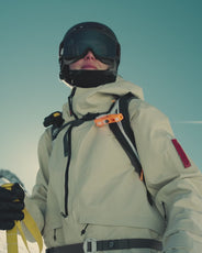 Z-3 thumbnail image