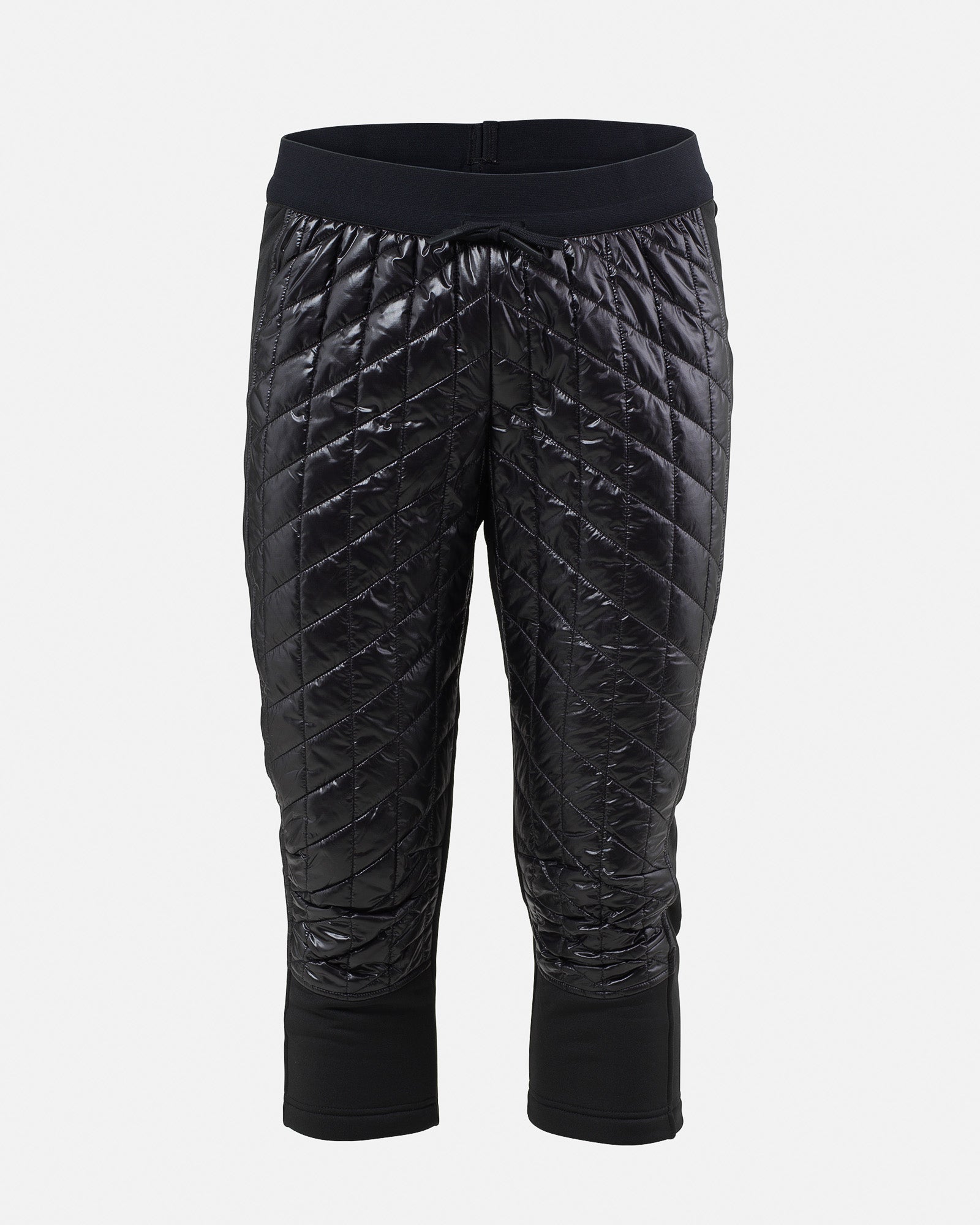 Primaloft® Insulation Pant